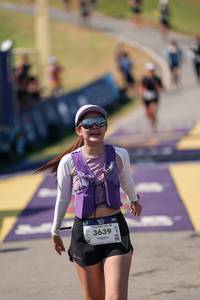 BIB: 
                            <button type="button" onclick="openModal(27225828)" class="btn btn-primary btn-sm float-right btn-popup" data-toggle="modal" data-target=".modal-high-quality">
                        <i class="fas fa-shopping-cart"></i> Add to Cart
                    </button>
                                            <button type="button" onclick="isThisMe(27225828, true)" class="btn btn-success btn-sm float-right btn-popup btn-isme hidden" data-toggle="tooltip" data-placement="bottom" title="นี่คือรูปของคุณใช่ไหม คลิกที่นี่เพื่อเอาเข้าอัลบั้ม">
                        <i class="fas fa-plus"></i> Add to album
                    </button>
                    <button type="button" onclick="isThisMe(27225828, false)" class="btn btn-warning btn-sm float-right btn-popup btn-isnotme hidden">
                        <i class="fas fa-ban"></i> Remove from album
                    </button>